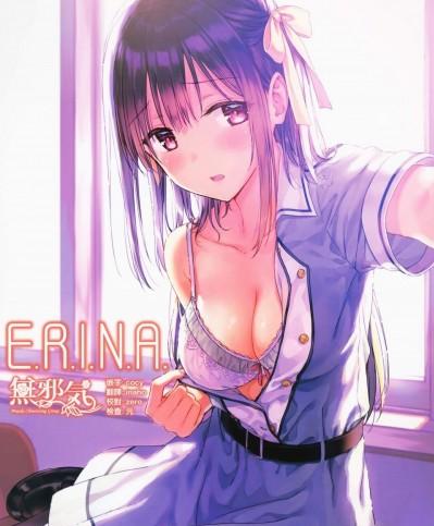 [HitenKei(Hiten)][E.R.I.N.A]