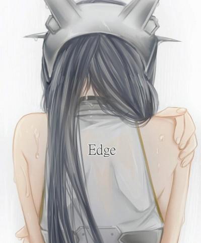 [ラットパーク][edge]